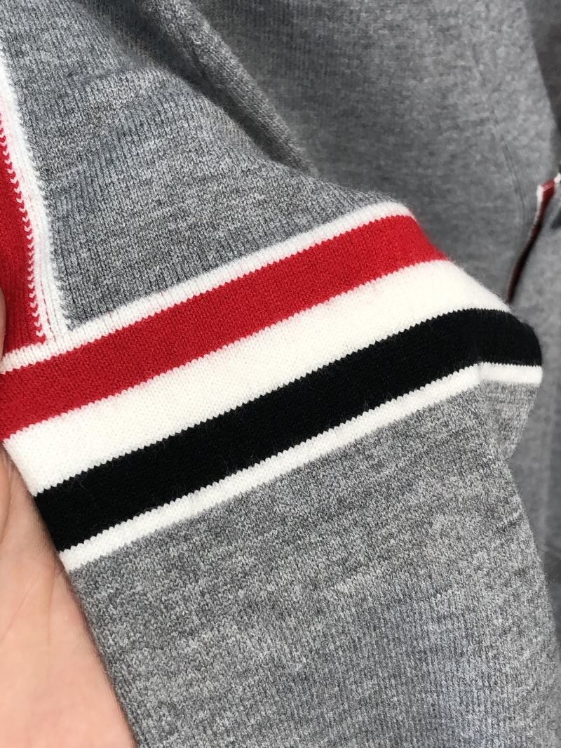 Thom Browne Sweaters